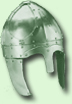 <img:stuff/RoLIronHelmet2.jpg>