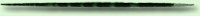 <img:http://elftown.heddate.com/stuff/RoLJavelin2.jpg>