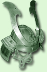 <img:stuff/RoLKabutoHelm2.jpg>
