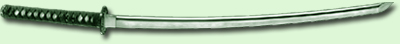 <img:http://elftown.heddate.com/stuff/RoLKatana2.jpg>