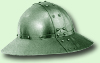 <img:stuff/RoLKettleHat2.jpg>
