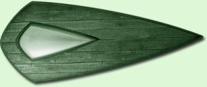 <img300*0:http://elftown.heddate.com/stuff/RoLKiteShield2.jpg>