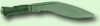 <img:http://elftown.heddate.com/stuff/RoLKukriKnife2.jpg>