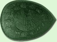 <img200*0:http://elftown.heddate.com/stuff/RoLLargeIronShield2.jpg>