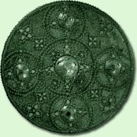 <img200*0:http://elftown.heddate.com/stuff/RoLLargeWoodenShield2.jpg>