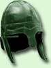 <img:stuff/RoLLeatherHelmet2.jpg>