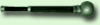<img:http://elftown.heddate.com/stuff/RoLLightMace2.jpg>