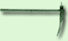 <img:http://elftown.heddate.com/stuff/RoLLightPick2.jpg>