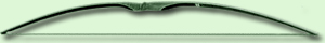 <img:http://elftown.heddate.com/stuff/RoLLongbow2.jpg>