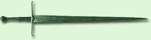 <img:http://elftown.heddate.com/stuff/RoLLongsword2.jpg>