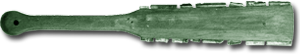 <img:http://elftown.heddate.com/stuff/RoLMaquahuitl.png>