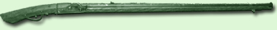 <img:http://elftown.heddate.com/stuff/RoLMusket2.jpg>