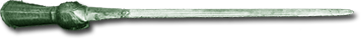 <img:http://elftown.heddate.com/stuff/RoLPata.png>
