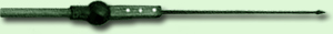 <img:http://elftown.heddate.com/stuff/RoLPilum2.jpg>