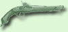 <img:http://elftown.heddate.com/stuff/RoLPistol2.jpg>