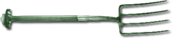 <img350*0:http://elftown.heddate.com/stuff/RoLPitchfork.png>