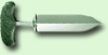 <img:http://elftown.heddate.com/stuff/RoLPunchingDagger2.jpg>