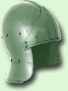 <img:stuff/RoLSallet2.jpg>
