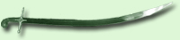 <img:http://elftown.heddate.com/stuff/RoLScimitar2.jpg>