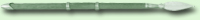 <img:http://elftown.heddate.com/stuff/RoLShortSpear2.jpg>