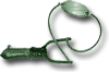 <img:http://elftown.heddate.com/stuff/RoLSlingshot2.png>