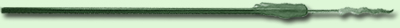 <img:http://elftown.heddate.com/stuff/RoLSnakeSpear2.jpg>