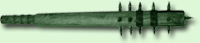 <img:http://elftown.heddate.com/stuff/RoLSpikedClub2-1.jpg>