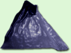 <img:http://elftown.heddate.com/stuff/RoLSpireCloak.jpg>
