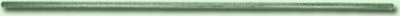 <img:http://elftown.heddate.com/stuff/RoLStaff2-1.jpg>