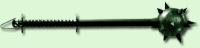 <img200*0:http://elftown.heddate.com/stuff/RoLStarMace2.jpg>