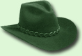 <img:stuff/RoLStetson2.jpg>