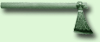 <img:http://elftown.heddate.com/stuff/RoLThrowingAxe2.jpg>