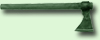 <img:http://elftown.heddate.com/stuff/RoLTomahawk2.jpg>