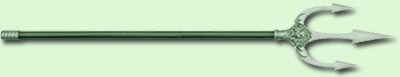 <img:http://elftown.heddate.com/stuff/RoLTrident2.jpg>