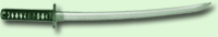 <img:http://elftown.heddate.com/stuff/RoLWakizashi2.jpg>
