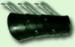<img75*0:http://elftown.heddate.com/stuff/RoLWristBlade2.jpg>