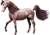<img:stuff/RoanHorse_left_EMOtest.png>