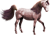 <img:stuff/RoanHorse_left_EMOtest_rev.png>