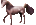 <img:stuff/RoanHorse_left_test.gif>