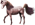 <img:stuff/RoanHorse_left_test.png>