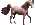 <img:stuff/RoanHorse_left_test_rev.gif>