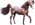 <img:stuff/RoanHorse_left_test_rev.png>