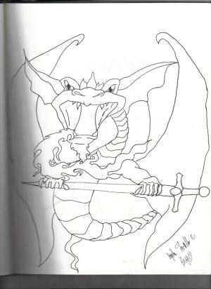 <img300*0:stuff/Roar.jpg>