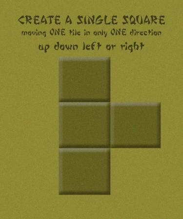 <img0*450:http://elftown.heddate.com/stuff/Robert_Riddle1.jpg>