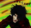 <img0*100:http://elftown.heddate.com/stuff/Robert_Smith%2c_The_Cure.jpg>