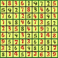 <img0*200:stuff/Robert_Sodoku1_solution.jpg>