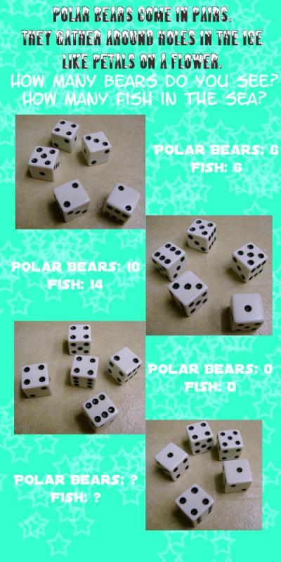 <img400*0:http://elftown.heddate.com/stuff/Robert_riddle2.jpg>