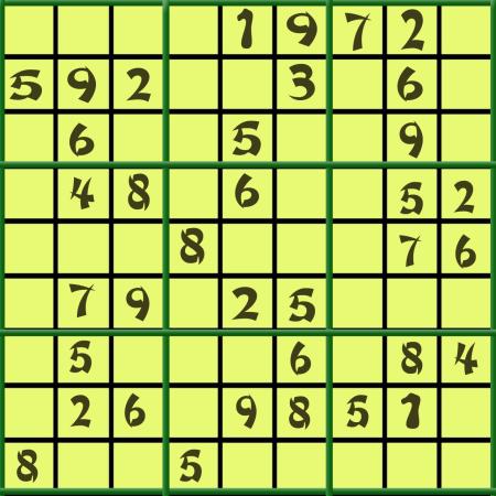 <img0*450:http://elftown.heddate.com/stuff/Robert_sudoku1.jpg>