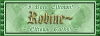 <img100*0:http://elftown.heddate.com/stuff/Robine~_Rocks_Elftown!.png>
