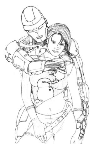 <img300*0:http://elftown.heddate.com/stuff/Robot_Kind_Of_Love.jpg>